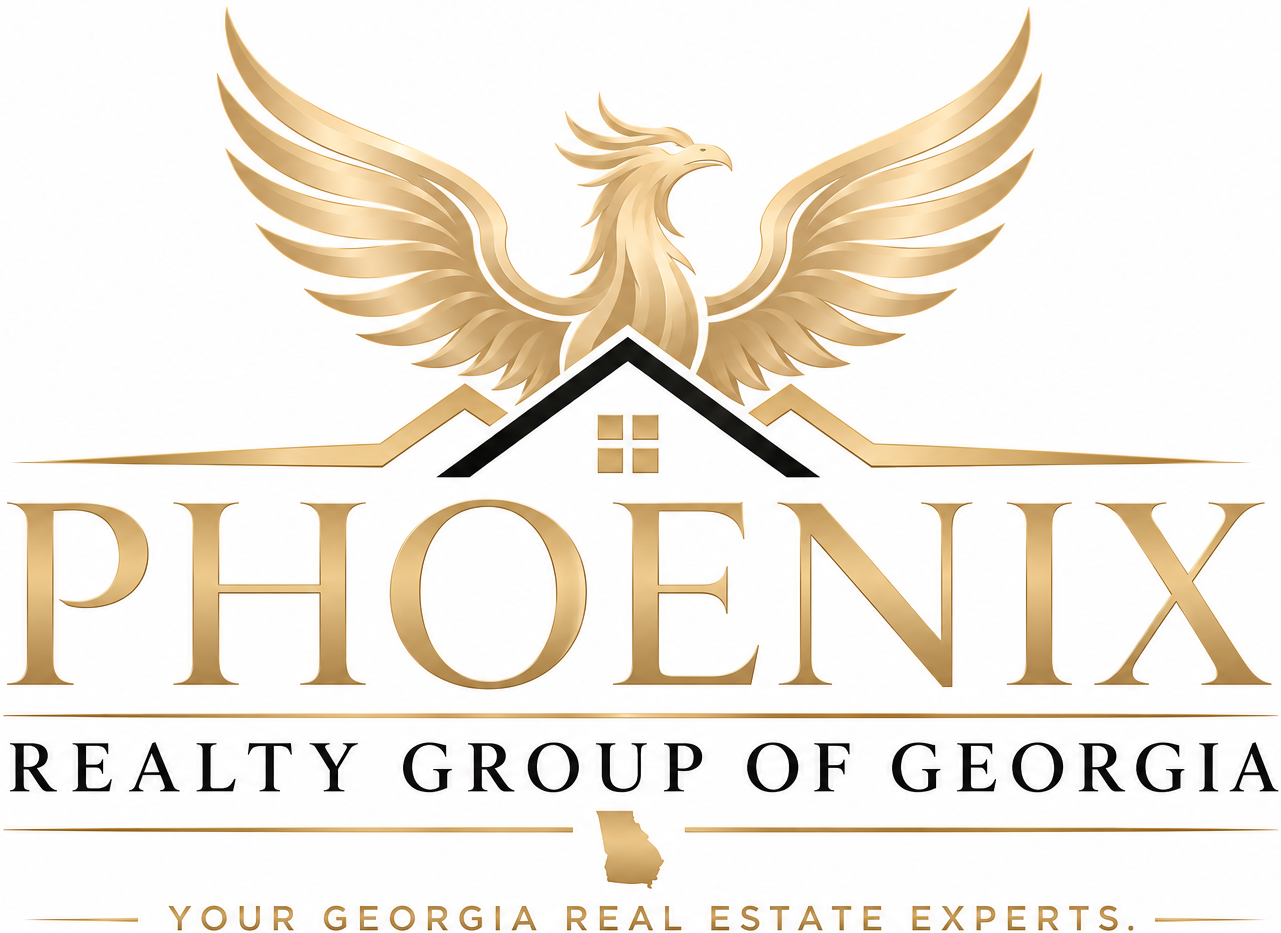 Buy and Sell Homes Real Estate