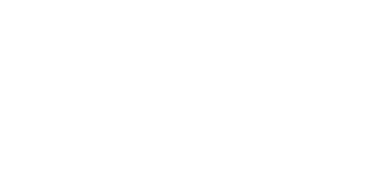 Buy and Sell Homes Real Estate