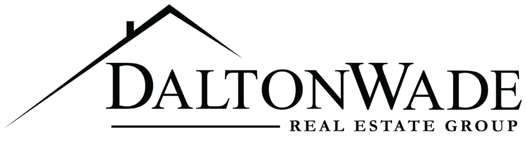 Buy and Sell Homes Real Estate