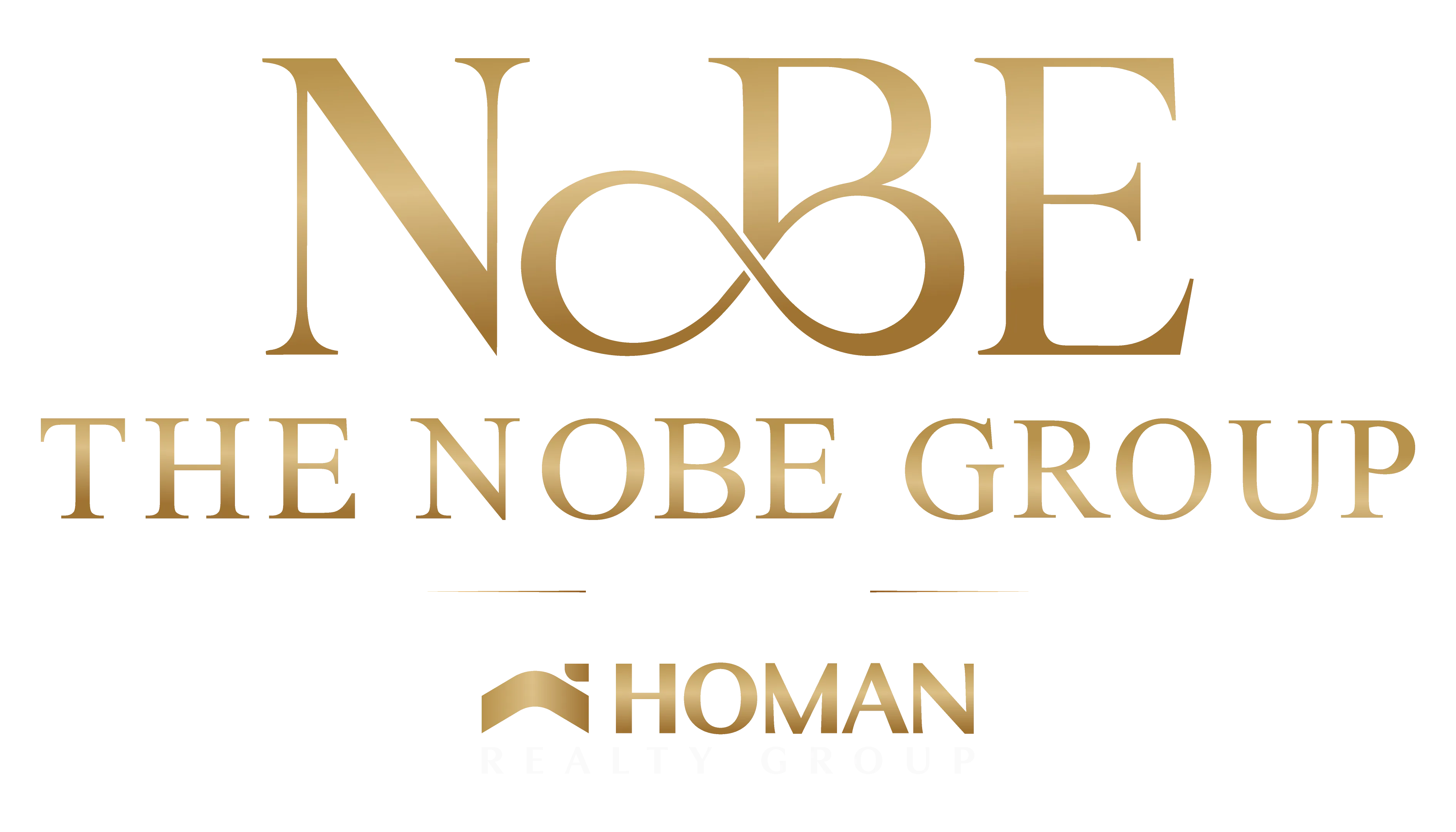 Buy and Sell Homes Real Estate