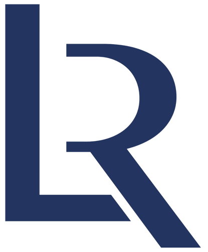 Buy and Sell Homes Real Estate