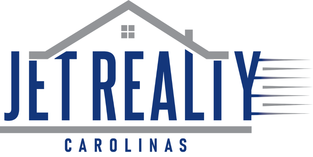 Buy and Sell Homes Real Estate