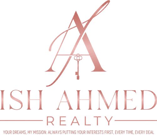 Buy and Sell Homes Real Estate