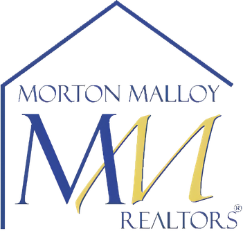 Buy and Sell Homes Real Estate
