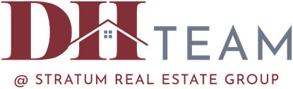Buy and Sell Homes Real Estate