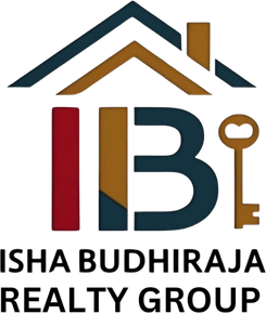 Buy and Sell Homes Real Estate
