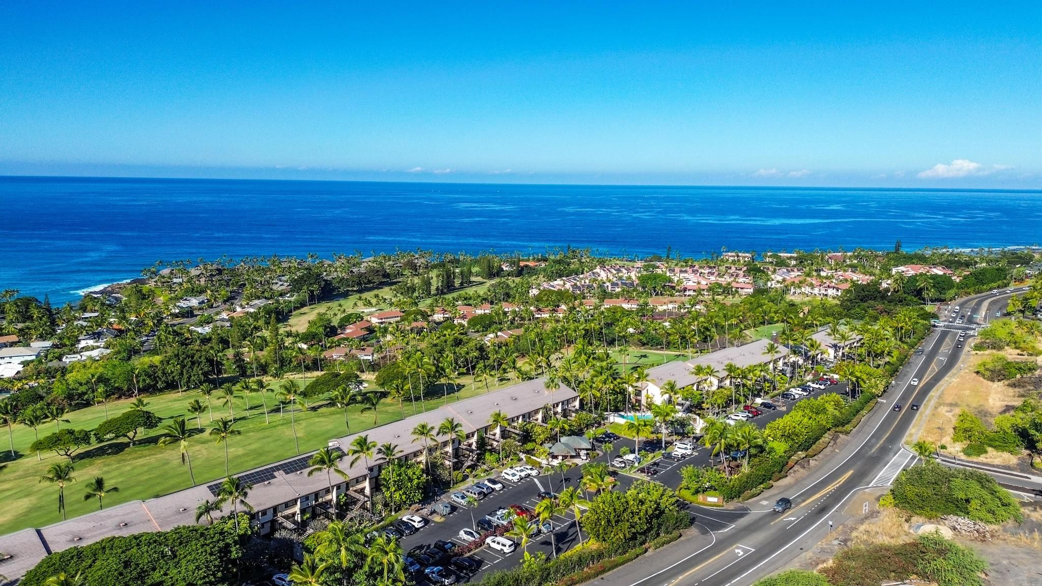 team photo in industrial office