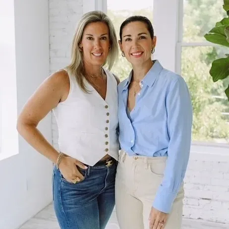 agent headshot