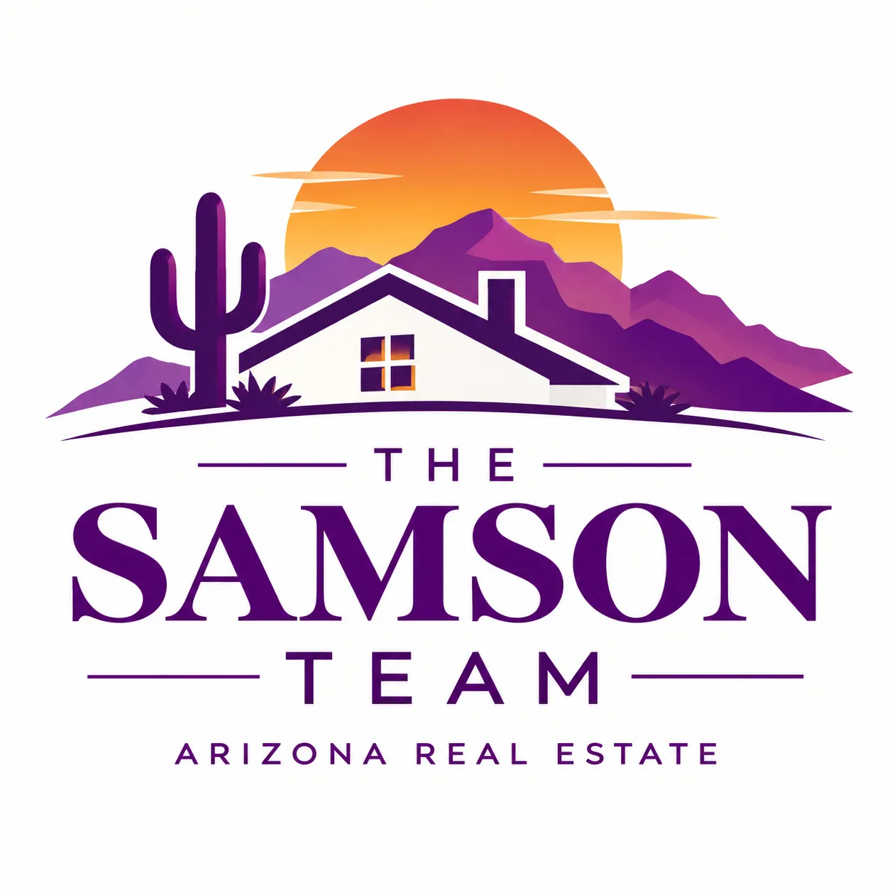 Buy and Sell Homes Real Estate