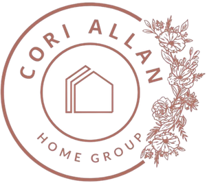 Buy and Sell Homes Real Estate