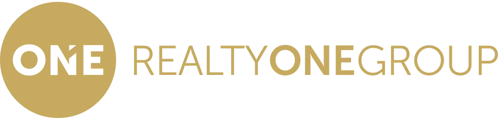 Buy and Sell Homes Real Estate