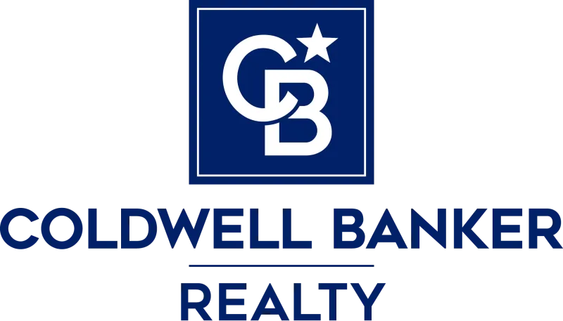 Buy and Sell Homes Real Estate