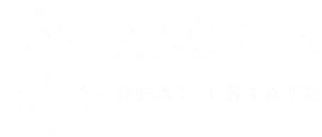 Buy and Sell Homes Real Estate