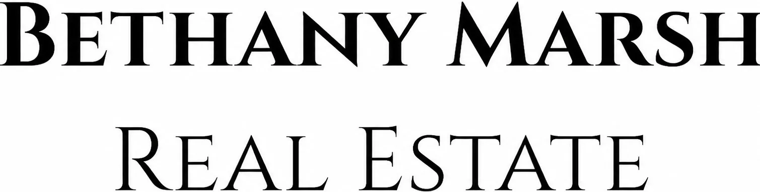 Buy and Sell Homes Real Estate