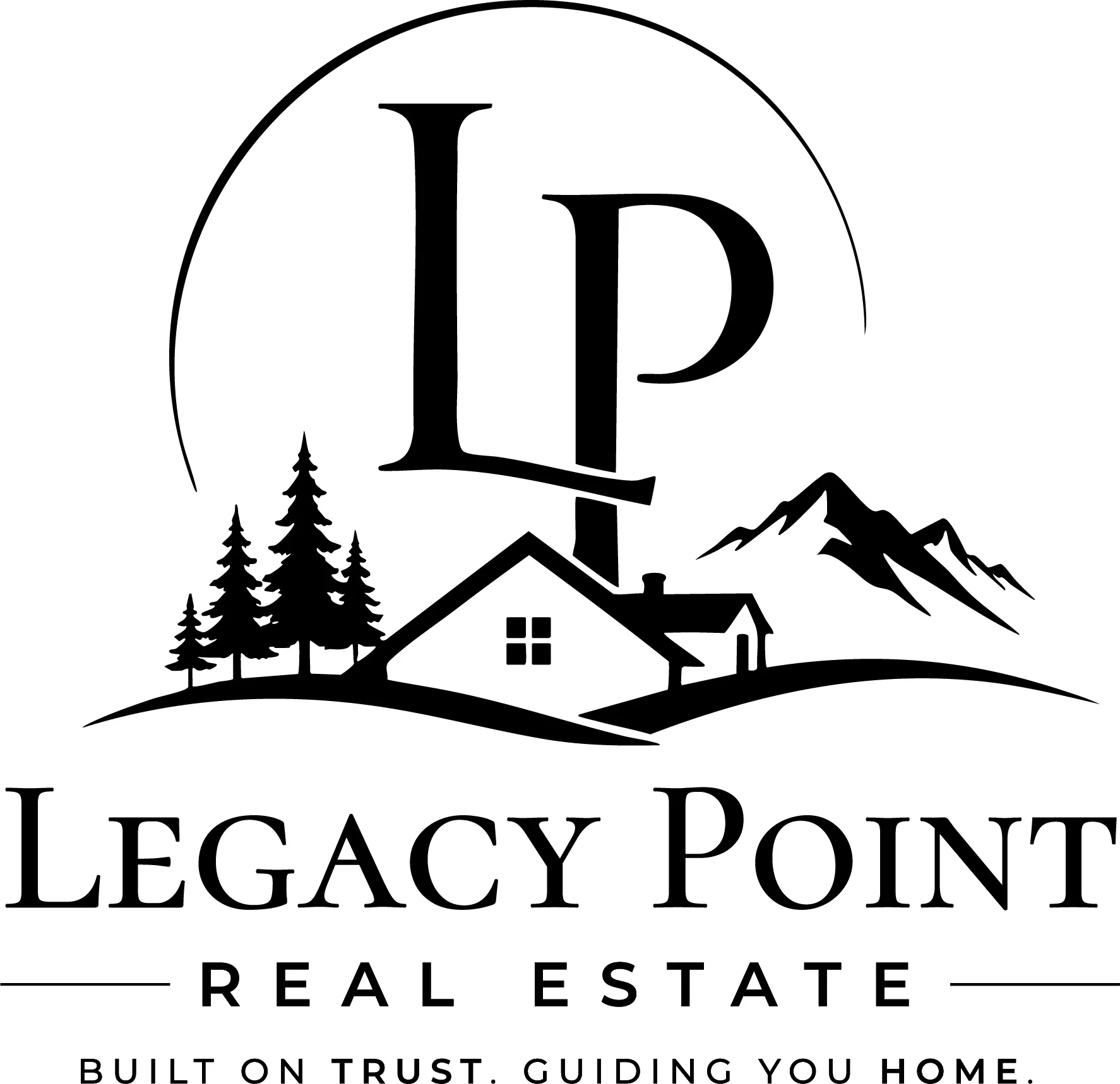 Buy and Sell Homes Real Estate