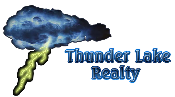 Buy and Sell Homes Real Estate