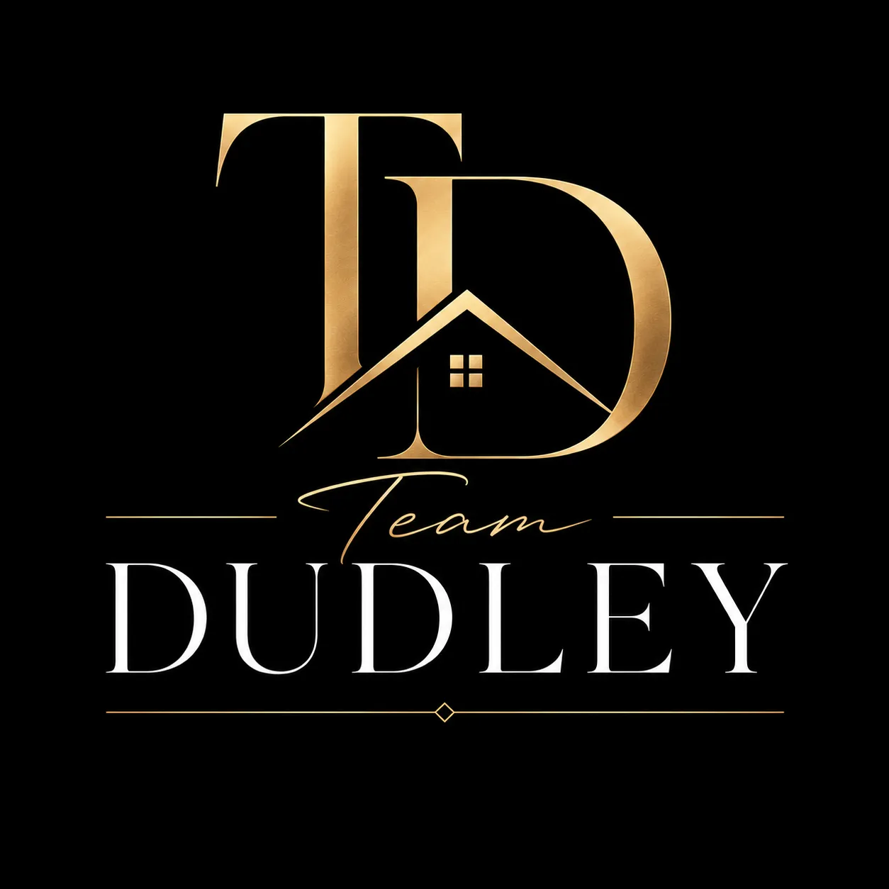 Buy and Sell Homes Real Estate