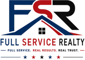 Buy and Sell Homes Real Estate
