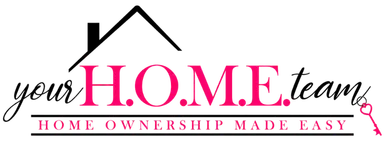 Buy and Sell Homes Real Estate