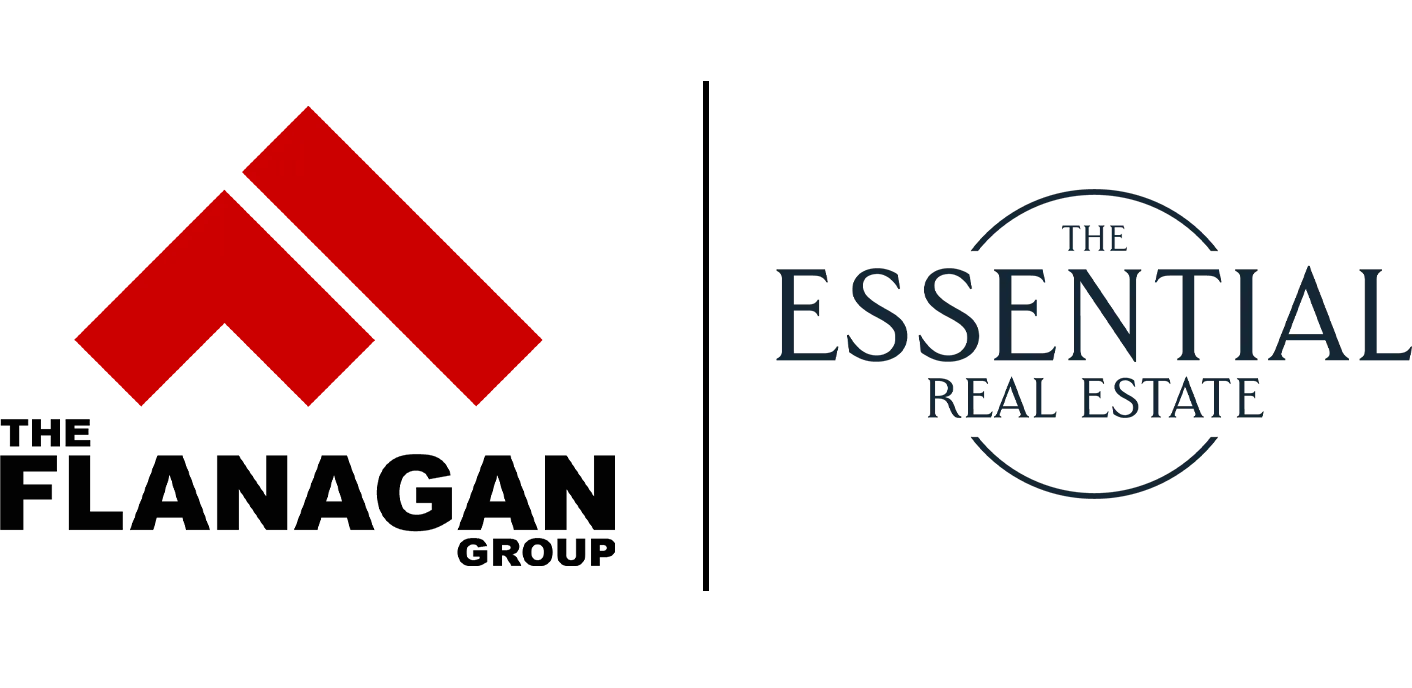 Buy and Sell Homes Real Estate