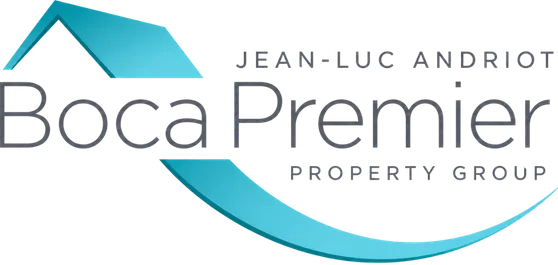 Buy and Sell Homes Real Estate