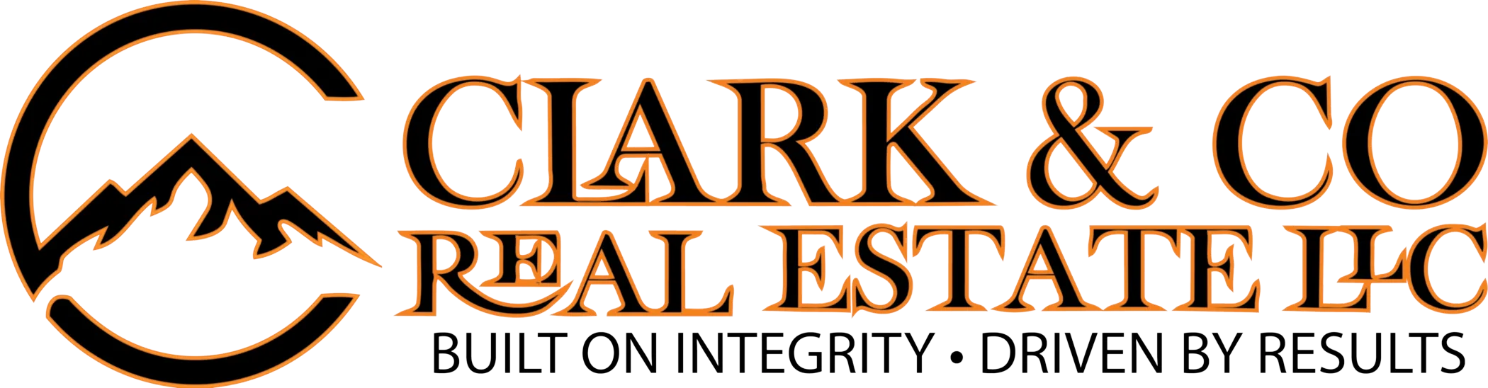 Buy and Sell Homes Real Estate