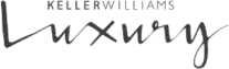 KW Luxury Logo