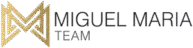 Mmaria Logo