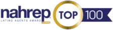 NAHREP Logo
