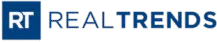 RealTrends Logo