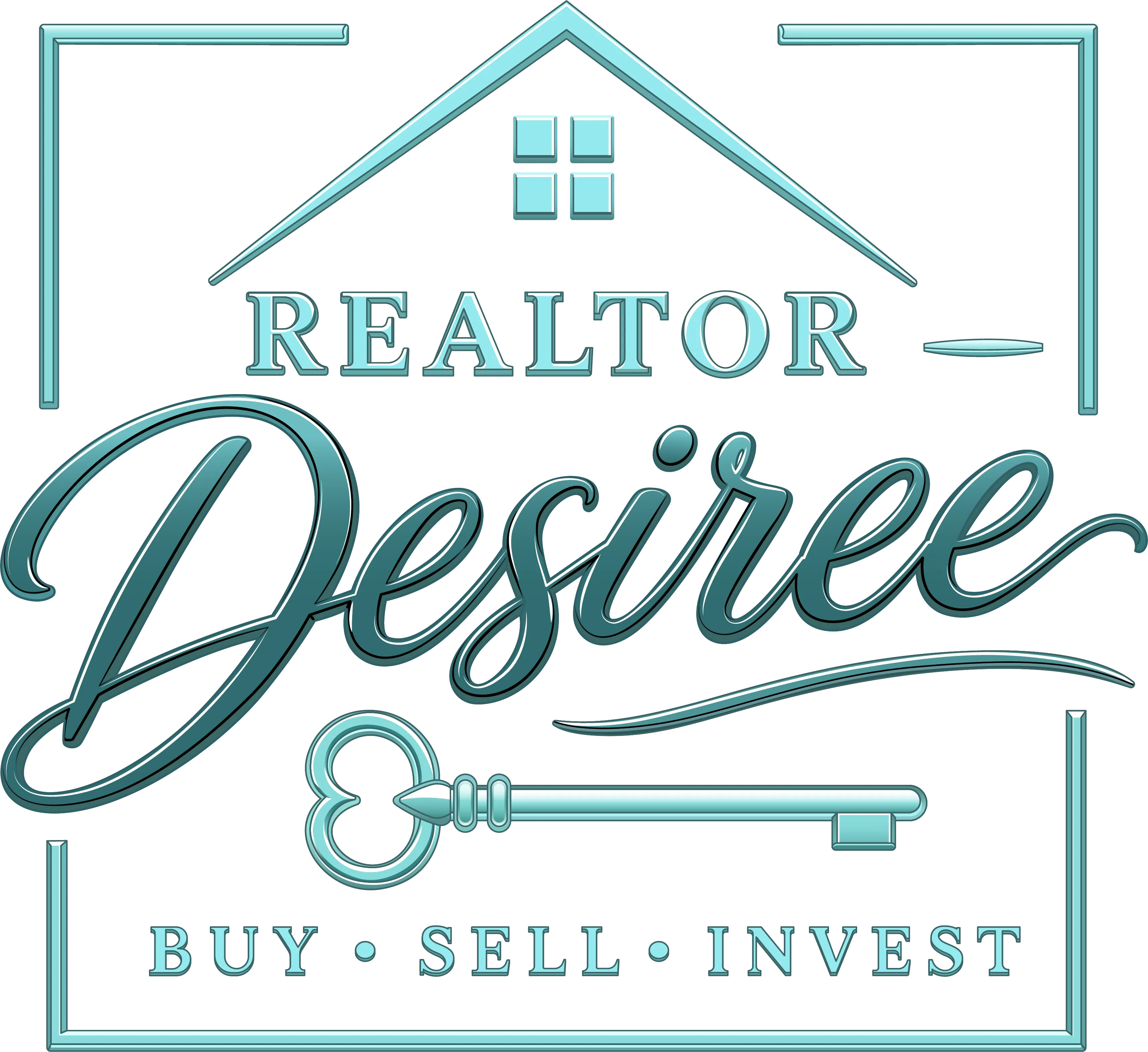 Buy and Sell Homes Real Estate