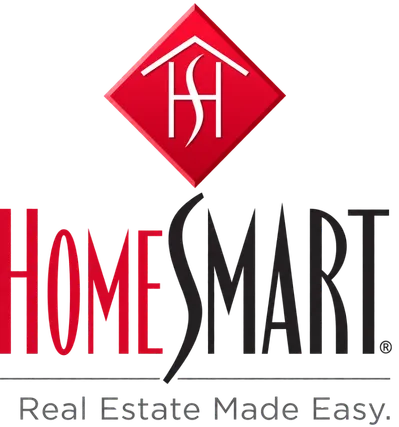 Buy and Sell Homes Real Estate