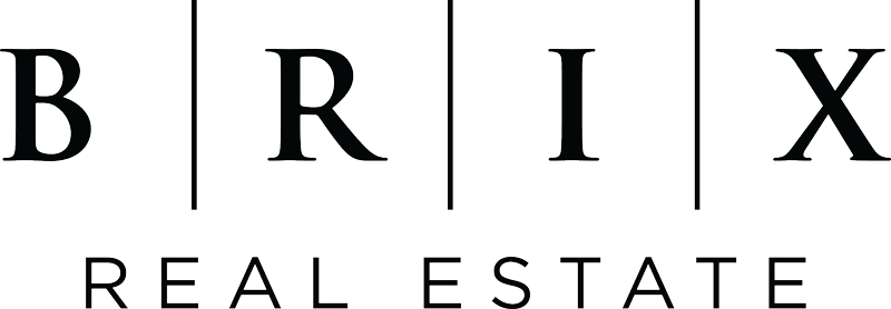 Buy and Sell Homes Real Estate