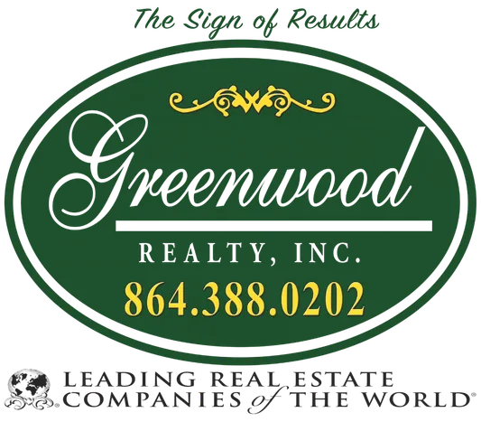 Buy and Sell Homes Real Estate