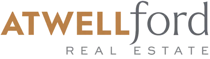 Buy and Sell Homes Real Estate