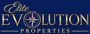 Buy and Sell Homes Real Estate