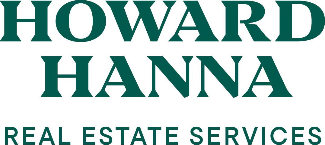 Buy and Sell Homes Real Estate