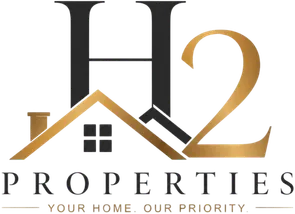 Buy and Sell Homes Real Estate