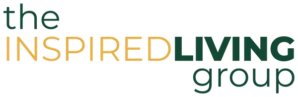 Buy and Sell Homes Real Estate