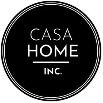 Buy and Sell Homes Real Estate