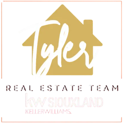 Keller Williams Logo