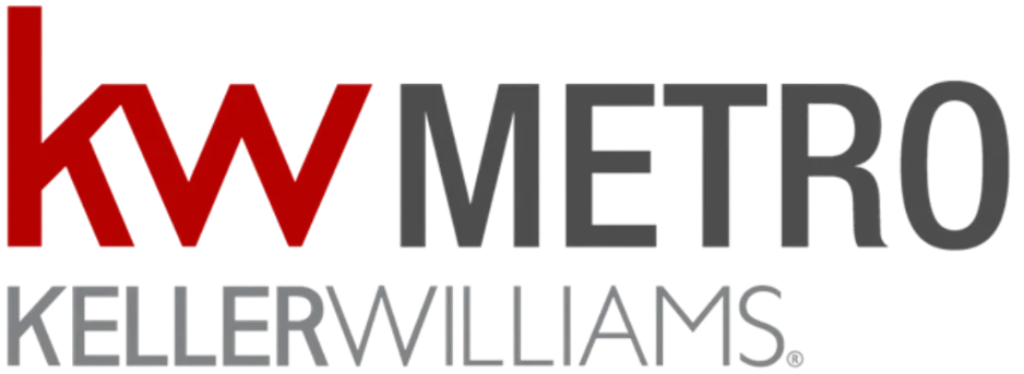 Buy and Sell Homes Real Estate