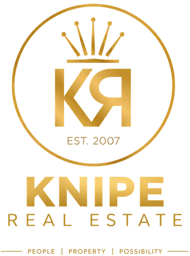 Buy and Sell Homes Real Estate