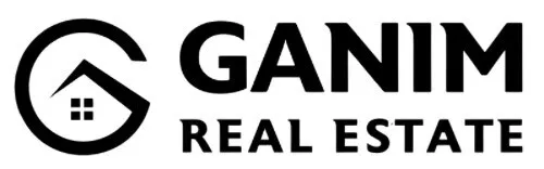 Buy and Sell Homes Real Estate