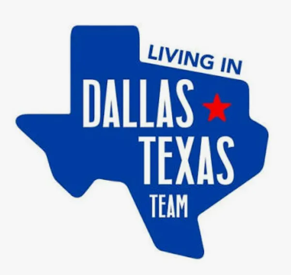 Buy and Sell Homes Real Estate