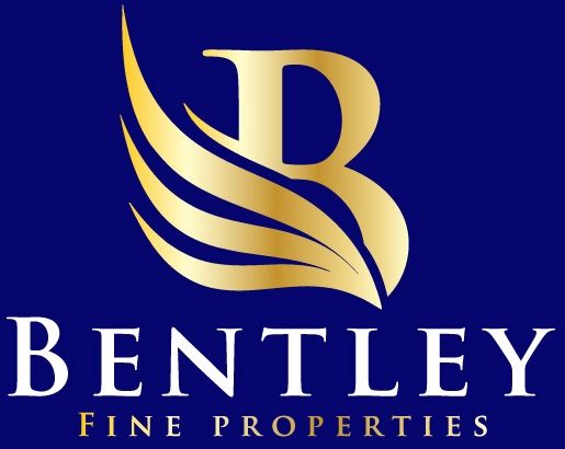 Buy and Sell Homes Real Estate