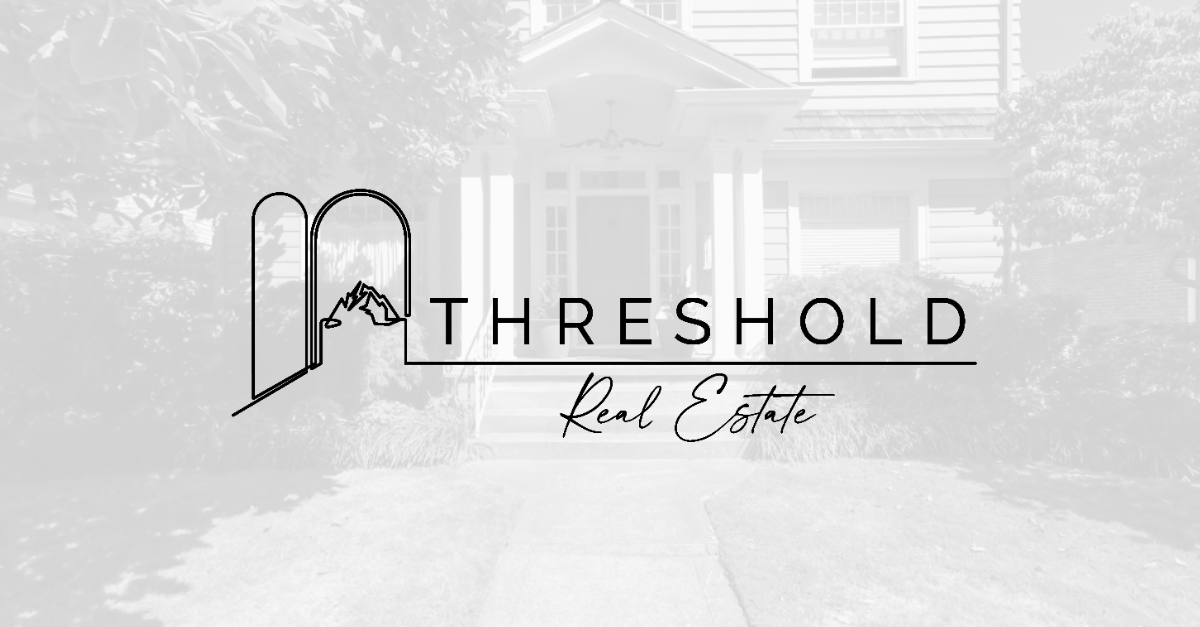Threshold Real Estate