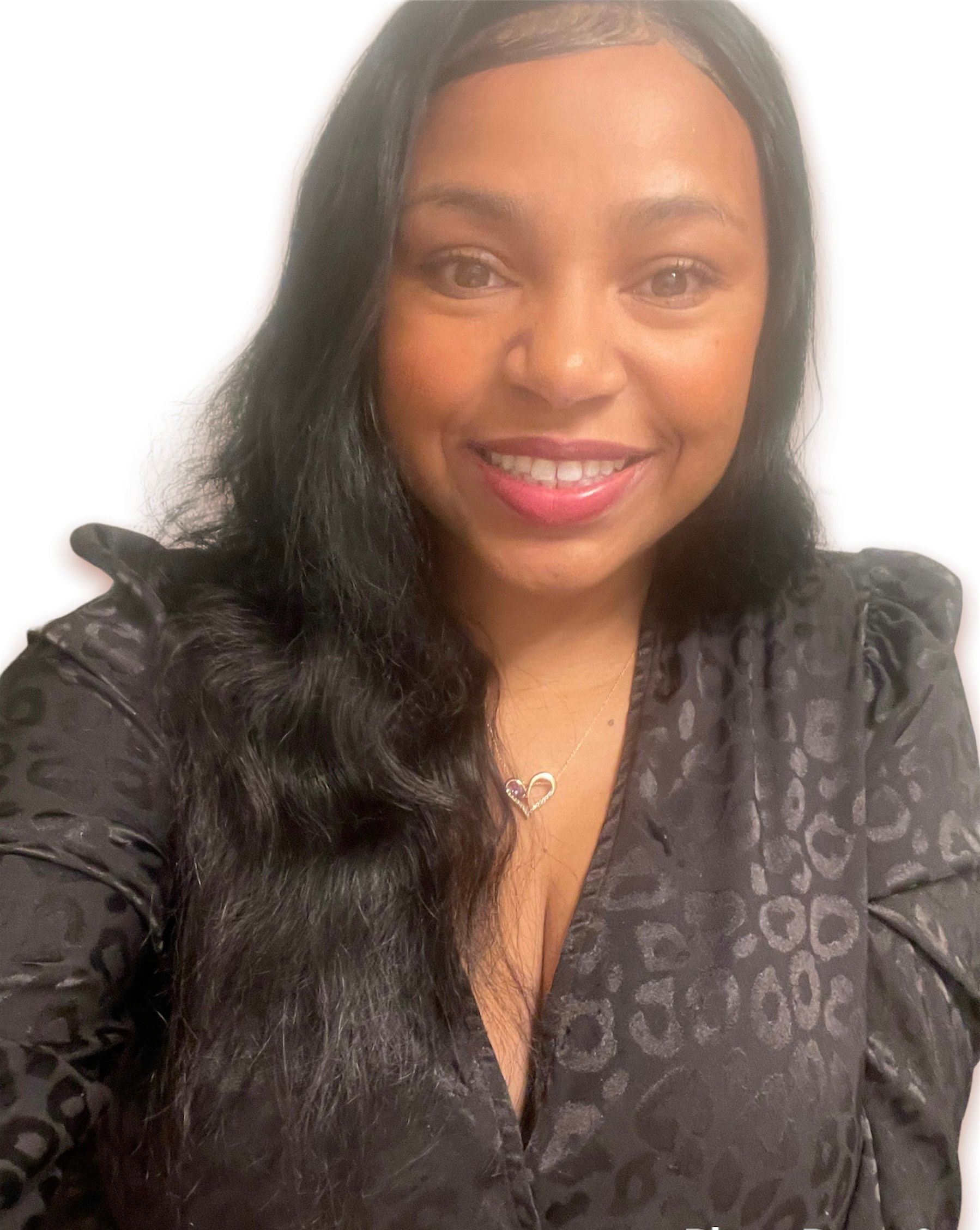 1st Class Real Estate Amanda Lukes Real Estate Agent, Virginia