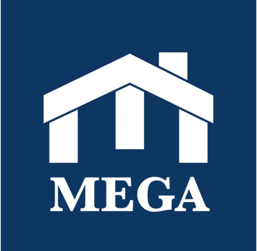 Buy and Sell Homes Real Estate