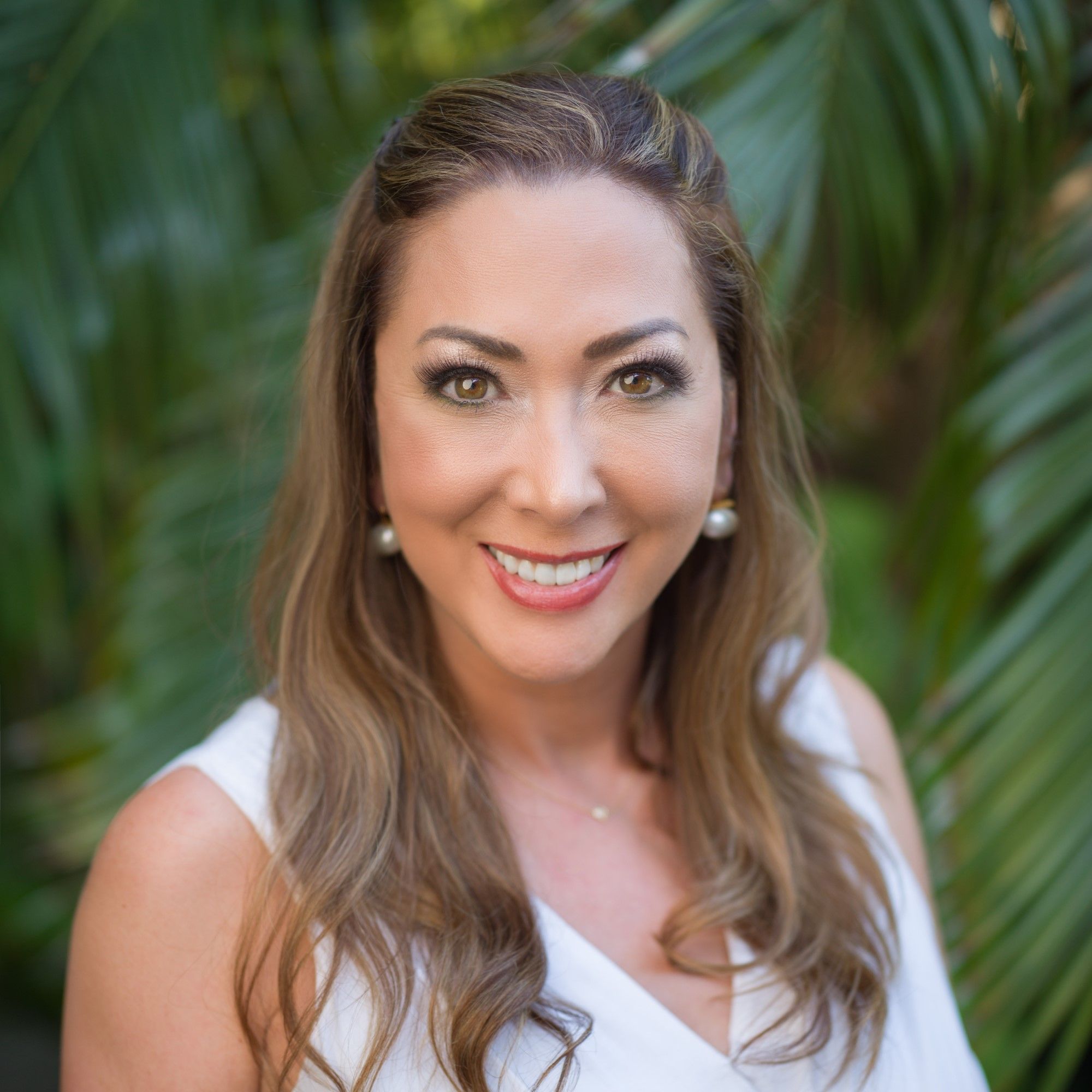 Zavaleta Realty, LLC Rita Z. Olvera REALTOR®, Brownsville TX